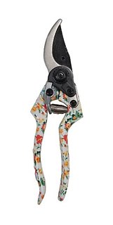 Garden Pruning Shears
