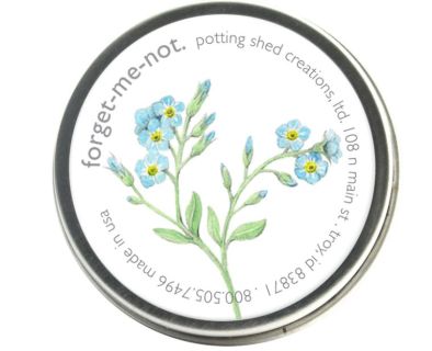 Seeds | Forget-Me-Not