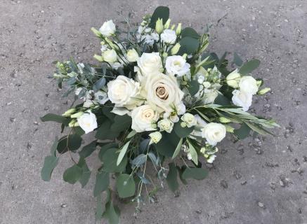 Jessica\'s Bouquet